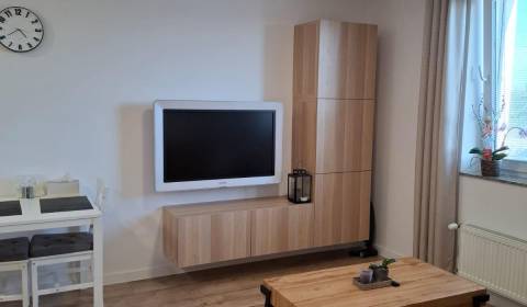 Sale One bedroom apartment, One bedroom apartment, Lesná, Senec, Slova