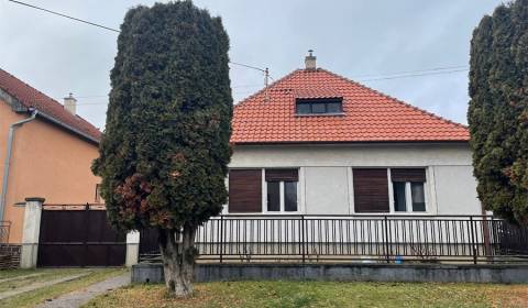 Sale Family house, Family house, Trnava, Slovakia