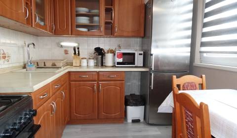 Sale Two bedroom apartment, Two bedroom apartment, Homolova, Bratislav