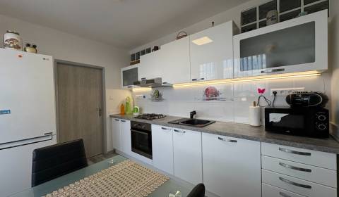 Sale Two bedroom apartment, Two bedroom apartment, Levice, Slovakia