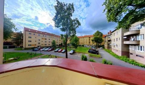 Sale Three bedroom apartment, Three bedroom apartment, Lesík delostrel