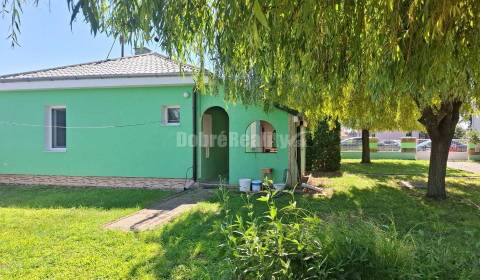 Sale Family house, Family house, Komárno, Slovakia