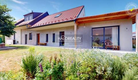 Sale Family house, Malacky, Slovakia