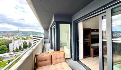 Sale Two bedroom apartment, Two bedroom apartment, Bajkalská, Bratisla