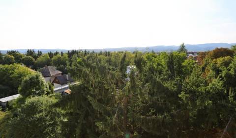 Sale One bedroom apartment, One bedroom apartment, Zvolen, Slovakia