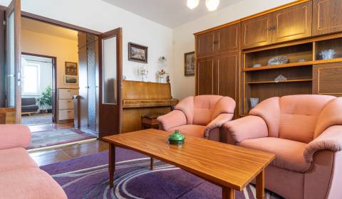 Sale Two bedroom apartment, Two bedroom apartment, Čordákova, Košice -