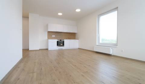 Rent One bedroom apartment, One bedroom apartment, Púchov, Slovakia