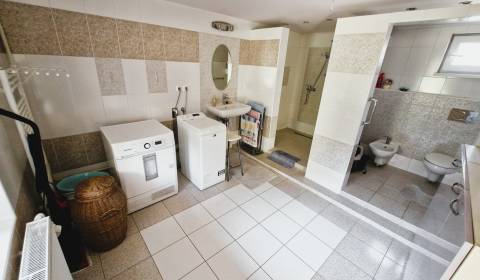 Sale Family house, Family house, Senica, Slovakia