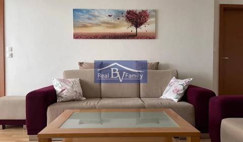 Rent Two bedroom apartment, Two bedroom apartment, Gercenova, Bratisla