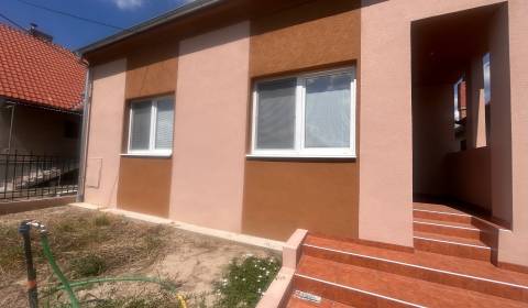 Sale Family house, Family house, Komárno, Slovakia