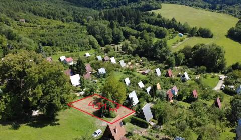 Sale Gardens, Gardens, Rybníky, Púchov, Slovakia