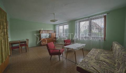 Sale Family house, Family house, Nové Mesto nad Váhom, Slovakia