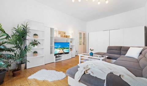 Sale Family house, Family house, Dr. Kautza, Pezinok, Slovakia