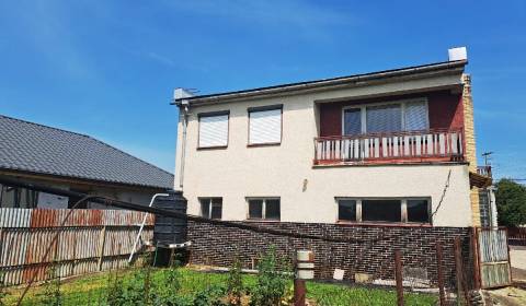 Sale Family house, Family house, Michalovce, Slovakia