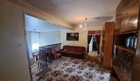 Sale Family house, Family house, Michalovce, Slovakia