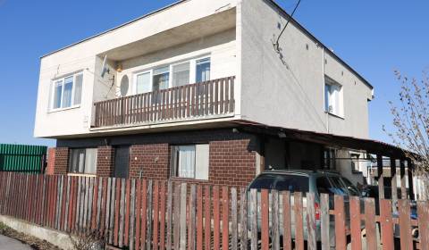 Sale Family house, Family house, Bratislavská, Senec, Slovakia