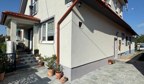 Sale Family house, Family house, Táliky, Martin, Slovakia