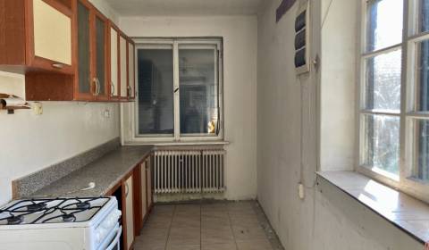 Sale Family house, Family house, Komárno, Slovakia