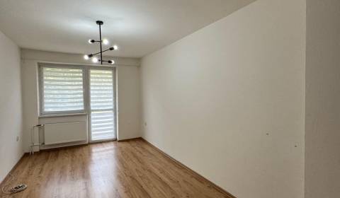 Rent One bedroom apartment, One bedroom apartment, Lánska, Považská By