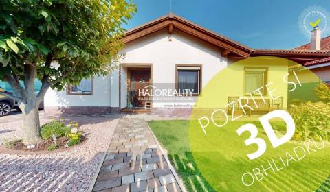 Sale Family house, Banská Bystrica, Slovakia