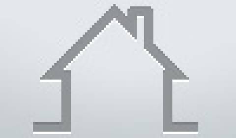 Sale House development, House development, Levice, Slovakia