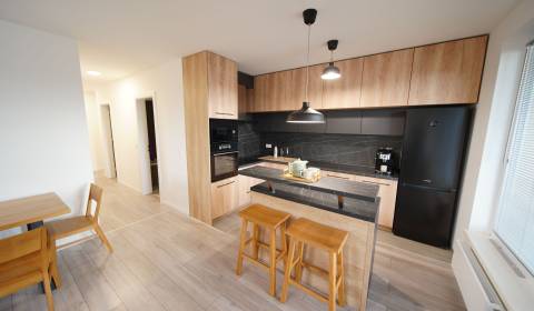 Rent Two bedroom apartment, Two bedroom apartment, Inovecká, Košice - 