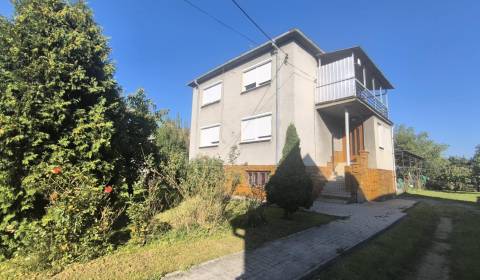 Sale Family house, Family house, SNP, Prievidza, Slovakia