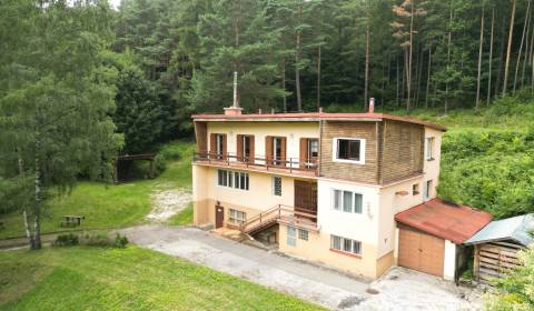Sale Cottage, Cottage, Žilina, Slovakia