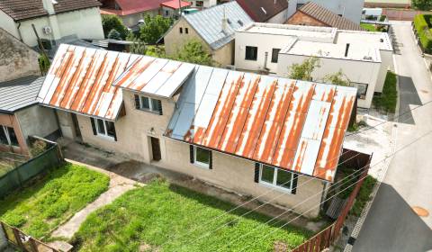 Sale Family house, Family house, Žilina, Slovakia