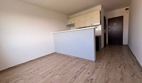 Rent Single studio, Single studio, Vodná, Komárno, Slovakia