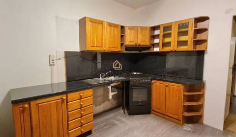 Sale Two bedroom apartment, Two bedroom apartment, Žiar nad Hronom, Sl