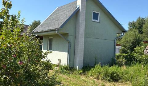 Sale Cottage, Cottage, Malacky, Slovakia