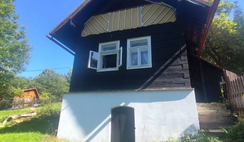 Sale Cottage, Cottage, Turkovská cesta, Čadca, Slovakia