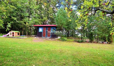 Sale Gardens, Liptovský Mikuláš, Slovakia