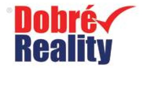 Sale Family house, Family house, Nové Zámky, Slovakia