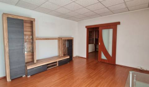 Sale Two bedroom apartment, Two bedroom apartment, Žiar nad Hronom, Sl