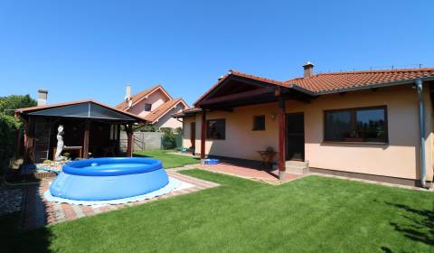 Sale Family house, Family house, Dunajská Streda, Slovakia