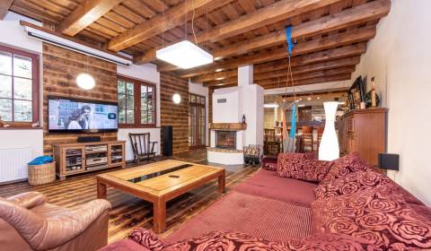 Sale Family house, Family house, Mlynská, Brezno, Slovakia