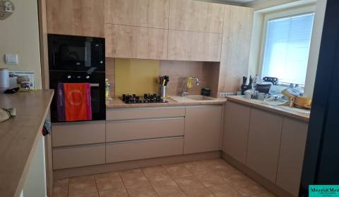 Sale Two bedroom apartment, Two bedroom apartment, Trnava, Slovakia