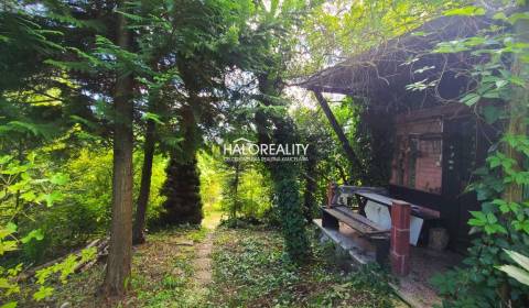 Sale Gardens, Žilina, Slovakia