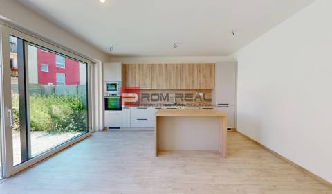 Sale Two bedroom apartment, Two bedroom apartment, Bottova, Senec, Slo