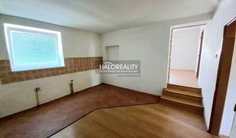 Sale Family house, Senica, Slovakia