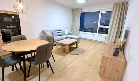 Rent One bedroom apartment, One bedroom apartment, Súkennícka, Bratisl