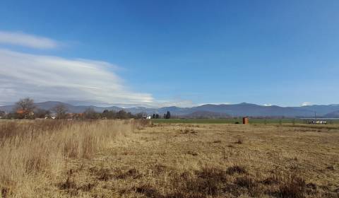 Sale Land – for living, Land – for living, Rožňava, Slovakia