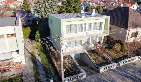 Sale Family house, Family house, Trnava, Slovakia