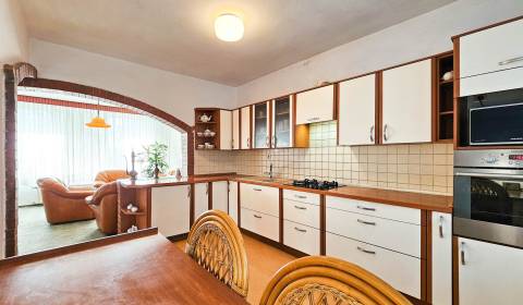 Sale Family house, Family house, Trnava, Slovakia