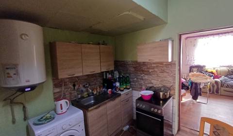 Sale Family house, Family house, Rožňava, Slovakia