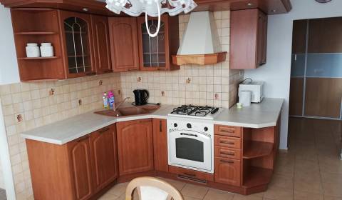 Sale Three bedroom apartment, Three bedroom apartment, Trnava, Slovaki