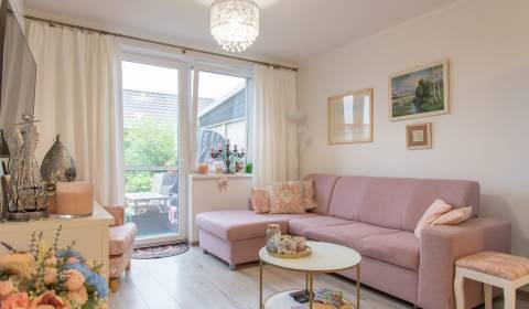 Sale Family house, Family house, Malacky, Slovakia