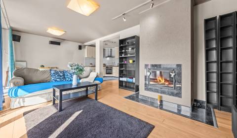 Sale Family house, Family house, Orechová, Senec, Slovakia